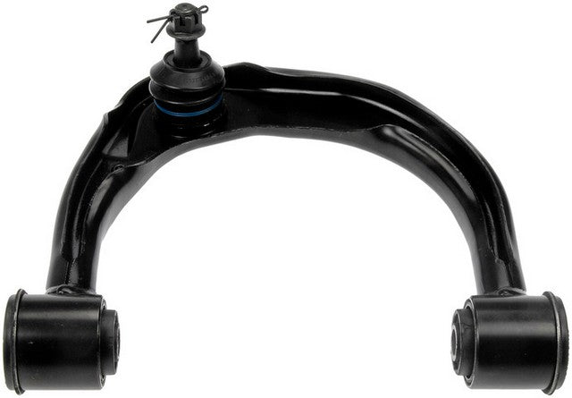 Dorman - OE Solutions Ensamble de Brazo de Control de Suspensión y Articulación de Rotula P/N:522-722 Fits: Toyota Hilux 15-06, Toyota Tacoma 23-05 - Image 1
