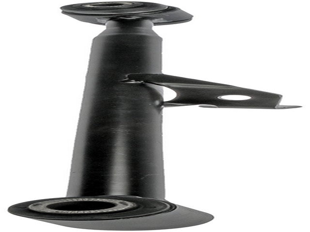 Dorman - OE Solutions Brazo de Control de Suspensión P/N:522-725 Fits: Toyota Rav4 05-01 - Image 1