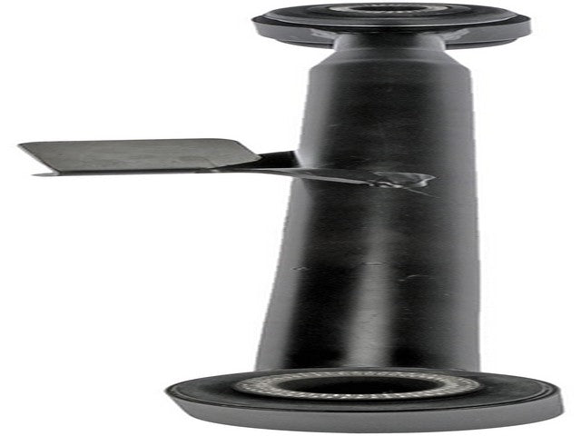 Dorman - OE Solutions Brazo de Control de Suspensión P/N:522-725 Fits: Toyota Rav4 05-01 - Image 2