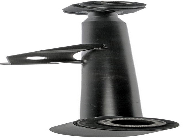 Dorman - OE Solutions Brazo de Control de Suspensión P/N:522-726 Fits: Toyota Rav4 05-01 - Image 1