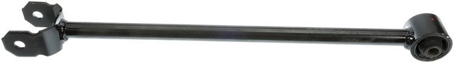 Dorman - OE Solutions Brazo de Arrastre de Suspensión P/N:522-729 Fits: Lexus Es300, Lexus Es330, Lexus Es350, Lexus Rx330, Lexus Rx350, Lexus Rx400h, Toyota Avalon, Toyota Camry, Toyota Highlander, Toyota Solara - Image 5