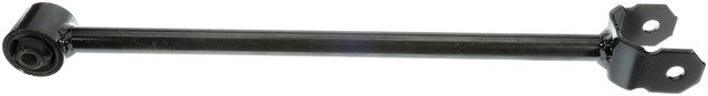 Dorman - OE Solutions Brazo de Arrastre de Suspensión P/N:522-729 Fits: Lexus Es300, Lexus Es330, Lexus Es350, Lexus Rx330, Lexus Rx350, Lexus Rx400h, Toyota Avalon, Toyota Camry, Toyota Highlander, Toyota Solara - Image 4