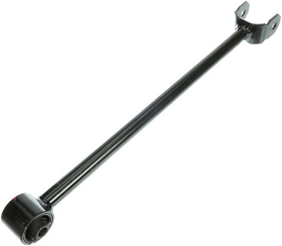 Dorman - OE Solutions Brazo de Arrastre de Suspensión P/N:522-729 Fits: Lexus Es300, Lexus Es330, Lexus Es350, Lexus Rx330, Lexus Rx350, Lexus Rx400h, Toyota Avalon, Toyota Camry, Toyota Highlander, Toyota Solara - Image 3