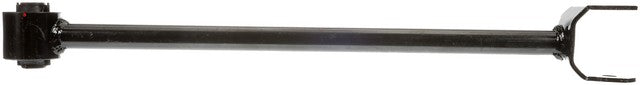 Dorman - OE Solutions Brazo de Arrastre de Suspensión P/N:522-729 Fits: Lexus Es300, Lexus Es330, Lexus Es350, Lexus Rx330, Lexus Rx350, Lexus Rx400h, Toyota Avalon, Toyota Camry, Toyota Highlander, Toyota Solara - Image 2