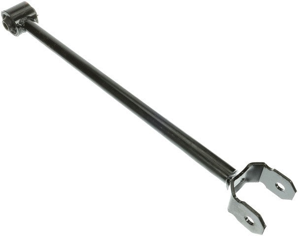 Dorman - OE Solutions Brazo de Arrastre de Suspensión P/N:522-729 Fits: Lexus Es300, Lexus Es330, Lexus Es350, Lexus Rx330, Lexus Rx350, Lexus Rx400h, Toyota Avalon, Toyota Camry, Toyota Highlander, Toyota Solara - Image 1