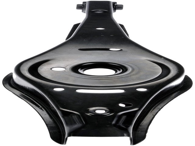 Dorman - OE Solutions Brazo de Control de Suspensión P/N:522-731 Fits: Audi A3, Audi A3 Quattro, Audi Q3, Audi Q3 Quattro, Audi Rs Q3, Audi S3, Audi Tt, Audi Tt Quattro, Audi Tt Rs Quattro, Audi Tts Quattro - Image 2