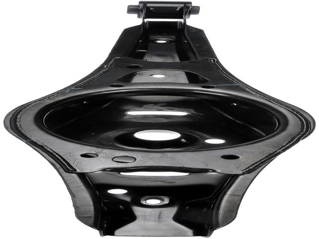 Dorman - OE Solutions Brazo de Control de Suspensión P/N:522-731 Fits: Audi A3, Audi A3 Quattro, Audi Q3, Audi Q3 Quattro, Audi Rs Q3, Audi S3, Audi Tt, Audi Tt Quattro, Audi Tt Rs Quattro, Audi Tts Quattro - Image 1