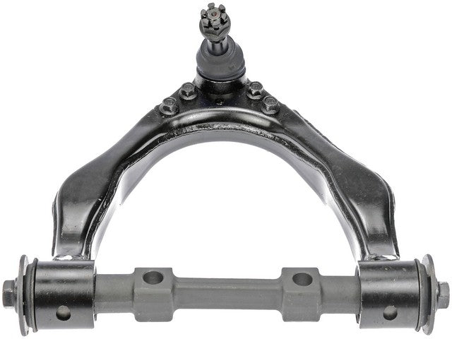 Dorman - OE Solutions Ensamble de Brazo de Control de Suspensión y Articulación de Rotula P/N:522-739 Fits: Toyota Tacoma 04-95 - Image 1