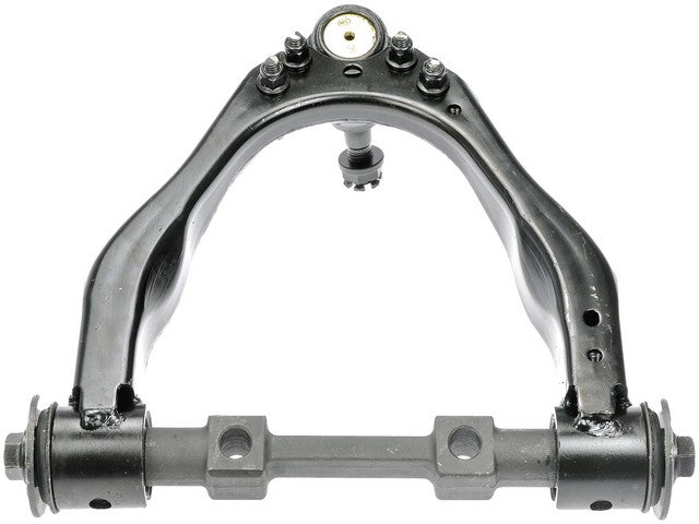 Dorman - OE Solutions Ensamble de Brazo de Control de Suspensión y Articulación de Rotula P/N:522-739 Fits: Toyota Tacoma 04-95 - Image 2