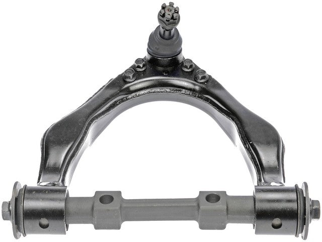 Dorman - OE Solutions Ensamble de Brazo de Control de Suspensión y Articulación de Rotula P/N:522-740 Fits: Toyota Tacoma 04-95 - Image 1