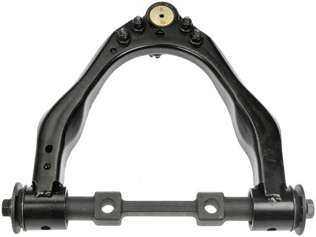 Dorman - OE Solutions Ensamble de Brazo de Control de Suspensión y Articulación de Rotula P/N:522-740 Fits: Toyota Tacoma 04-95 - Image 2