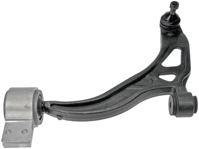 Dorman - OE Solutions Ensamble de Brazo de Control de Suspensión y Articulación de Rotula P/N:522-759 Fits: Ford Explorer 19-11, Ford Police Interceptor Utility 19-13 - Image 1