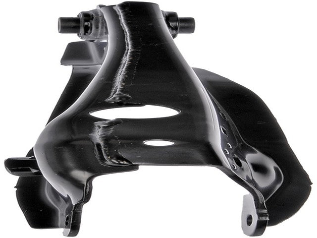 Dorman - OE Solutions Brazo Lateral P/N:522-771 Fits: Nissan Murano 14-09 - Image 1