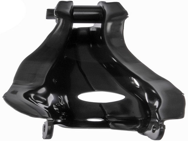 Dorman - OE Solutions Brazo Lateral P/N:522-771 Fits: Nissan Murano 14-09 - Image 2