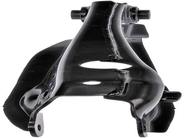 Dorman - OE Solutions Brazo Lateral P/N:522-772 Fits: Nissan Murano 14-09 - Image 1