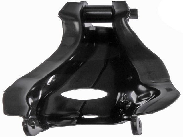 Dorman - OE Solutions Brazo Lateral P/N:522-772 Fits: Nissan Murano 14-09 - Image 2