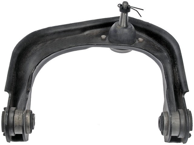 Dorman - OE Solutions Ensamble de Brazo de Control de Suspensión y Articulación de Rotula P/N:522-773 Fits: Chevrolet Camaro 02-93, Pontiac Firebird 02-93 - Image 1