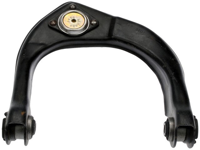 Dorman - OE Solutions Ensamble de Brazo de Control de Suspensión y Articulación de Rotula P/N:522-773 Fits: Chevrolet Camaro 02-93, Pontiac Firebird 02-93 - Image 2