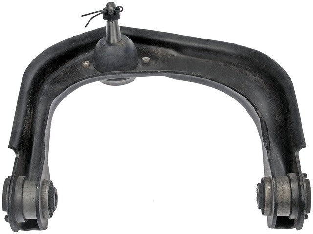 Dorman - OE Solutions Ensamble de Brazo de Control de Suspensión y Articulación de Rotula P/N:522-774 Fits: Chevrolet Camaro 02-93, Pontiac Firebird 02-93 - Image 1