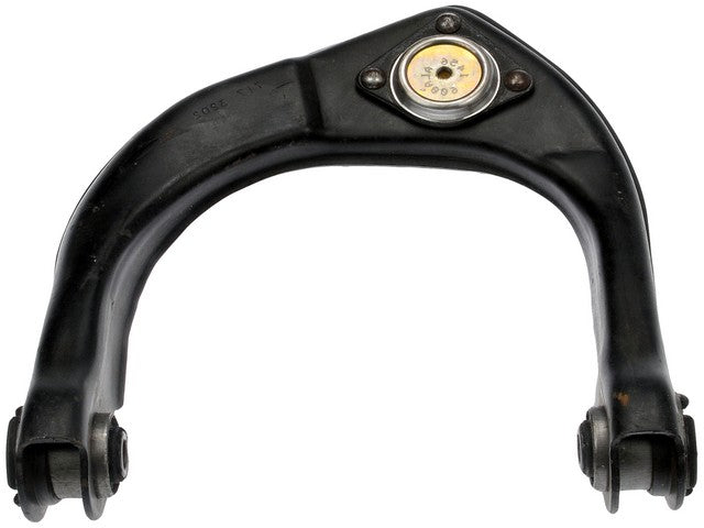Dorman - OE Solutions Ensamble de Brazo de Control de Suspensión y Articulación de Rotula P/N:522-774 Fits: Chevrolet Camaro 02-93, Pontiac Firebird 02-93 - Image 2