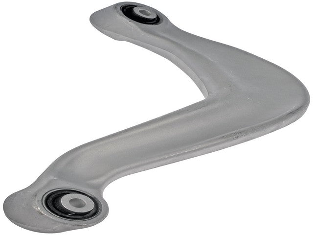 Dorman - OE Solutions Brazo de Control de Suspensión P/N:522-779 Fits: Audi A4, Audi A4 Allroad, Audi A4 Quattro, Audi A5, Audi A5 Quattro, Audi A6, Audi A6 Quattro, Audi A7 Quattro, Audi A8 Quattro, Audi Allroad - Image 1