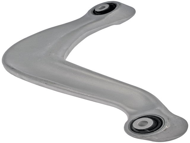 Dorman - OE Solutions Brazo de Control de Suspensión P/N:522-780 Fits: Audi A4, Audi A4 Allroad, Audi A4 Quattro, Audi A5, Audi A5 Quattro, Audi A6, Audi A6 Quattro, Audi A7 Quattro, Audi A8 Quattro, Audi Allroad - Image 1