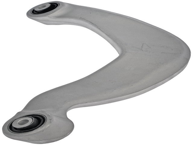 Dorman - OE Solutions Brazo de Control de Suspensión P/N:522-780 Fits: Audi A4, Audi A4 Allroad, Audi A4 Quattro, Audi A5, Audi A5 Quattro, Audi A6, Audi A6 Quattro, Audi A7 Quattro, Audi A8 Quattro, Audi Allroad - Image 2