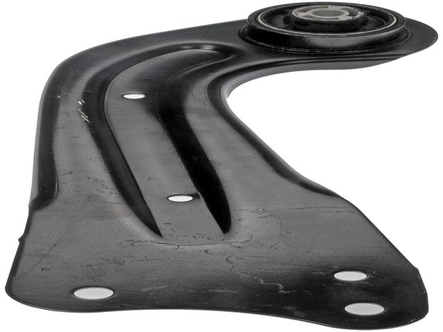 Dorman - OE Solutions Brazo de Arrastre de Suspensión P/N:522-781 Fits: Audi A3, Audi A3 Quattro, Audi Tt, Audi Tt Quattro, Seat Altea, Seat Altea Xl, Seat Leon, Seat Toledo, Volkswagen Beetle - Image 1