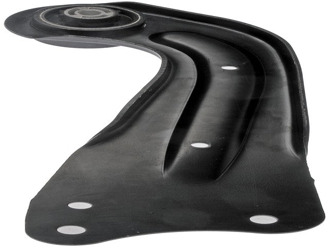 Dorman - OE Solutions Brazo de Arrastre de Suspensión P/N:522-781 Fits: Audi A3, Audi A3 Quattro, Audi Tt, Audi Tt Quattro, Seat Altea, Seat Altea Xl, Seat Leon, Seat Toledo, Volkswagen Beetle - Image 2