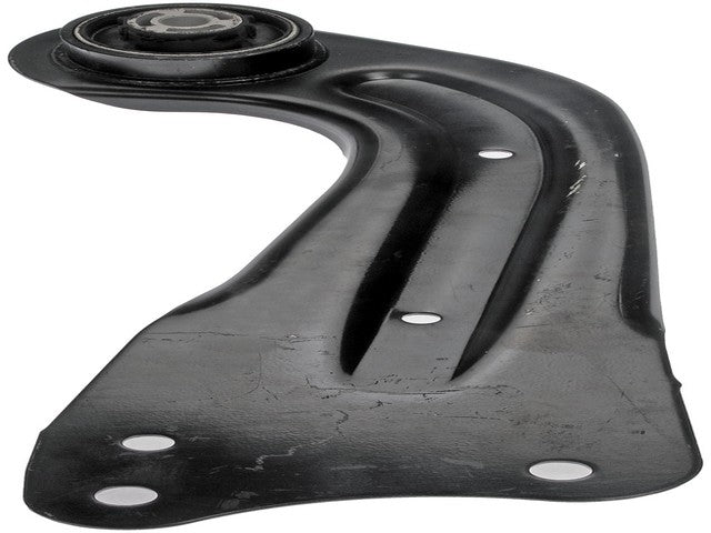 Dorman - OE Solutions Brazo de Arrastre de Suspensión P/N:522-782 Fits: Audi A3, Audi A3 Quattro, Audi Tt, Audi Tt Quattro, Seat Altea, Seat Altea Xl, Seat Leon, Seat Toledo, Volkswagen Beetle - Image 1