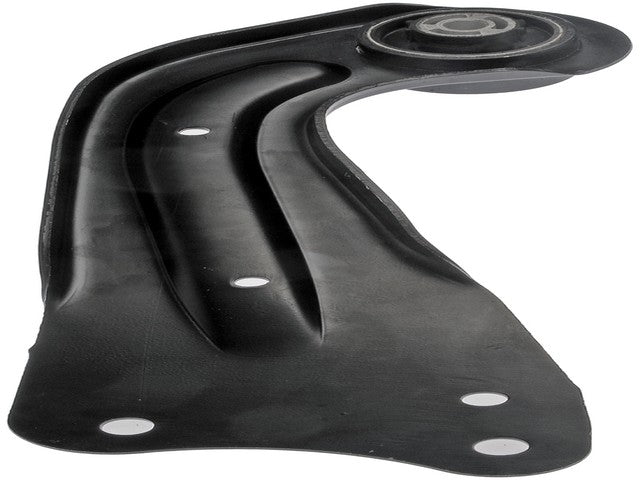 Dorman - OE Solutions Brazo de Arrastre de Suspensión P/N:522-782 Fits: Audi A3, Audi A3 Quattro, Audi Tt, Audi Tt Quattro, Seat Altea, Seat Altea Xl, Seat Leon, Seat Toledo, Volkswagen Beetle - Image 2
