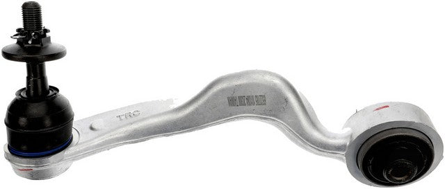 Dorman - OE Solutions Ensamble de Brazo de Control de Suspensión y Articulación de Rotula P/N:522-785 Fits: Lexus Ls460 17-07 - Image 2