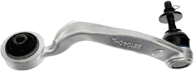 Dorman - OE Solutions Ensamble de Brazo de Control de Suspensión y Articulación de Rotula P/N:522-785 Fits: Lexus Ls460 17-07 - Image 6