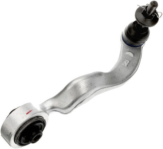 Dorman - OE Solutions Ensamble de Brazo de Control de Suspensión y Articulación de Rotula P/N:522-785 Fits: Lexus Ls460 17-07 - Image 5