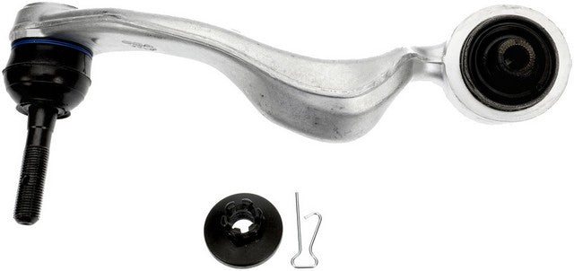 Dorman - OE Solutions Ensamble de Brazo de Control de Suspensión y Articulación de Rotula P/N:522-785 Fits: Lexus Ls460 17-07 - Image 4
