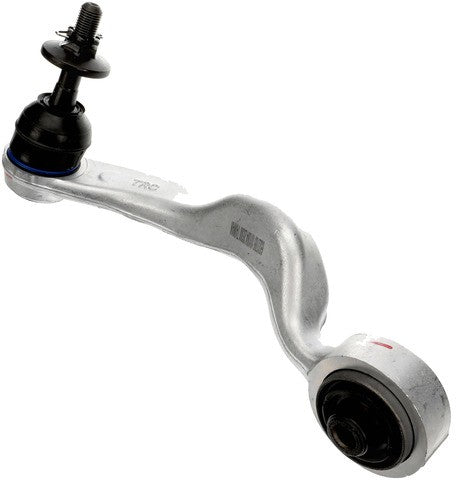 Dorman - OE Solutions Ensamble de Brazo de Control de Suspensión y Articulación de Rotula P/N:522-785 Fits: Lexus Ls460 17-07 - Image 1