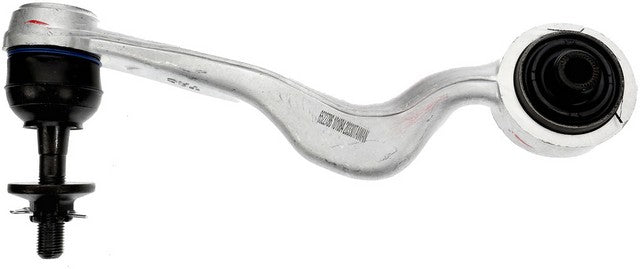 Dorman - OE Solutions Ensamble de Brazo de Control de Suspensión y Articulación de Rotula P/N:522-786 Fits: Lexus Ls460 17-07 - Image 5