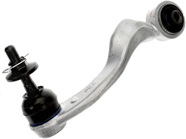 Dorman - OE Solutions Ensamble de Brazo de Control de Suspensión y Articulación de Rotula P/N:522-786 Fits: Lexus Ls460 17-07 - Image 4