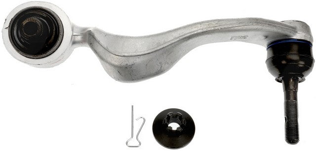 Dorman - OE Solutions Ensamble de Brazo de Control de Suspensión y Articulación de Rotula P/N:522-786 Fits: Lexus Ls460 17-07 - Image 3