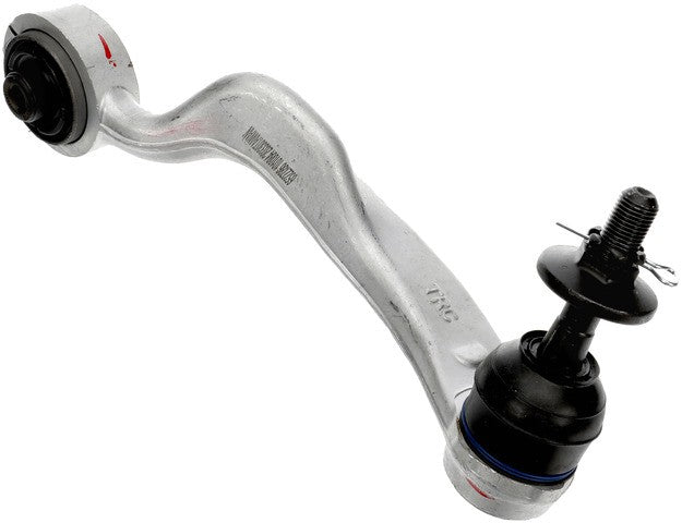 Dorman - OE Solutions Ensamble de Brazo de Control de Suspensión y Articulación de Rotula P/N:522-786 Fits: Lexus Ls460 17-07 - Image 1