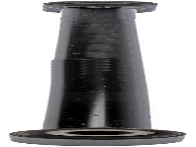 Dorman - OE Solutions Brazo Lateral P/N:522-789 Fits: Chevrolet Optra 10-04, Suzuki Forenza 08-04, Suzuki Reno 08-05 - Image 1