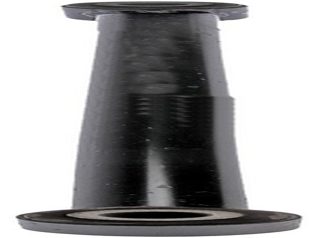 Dorman - OE Solutions Brazo Lateral P/N:522-789 Fits: Chevrolet Optra 10-04, Suzuki Forenza 08-04, Suzuki Reno 08-05 - Image 2