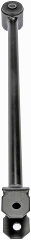 Dorman - OE Solutions Vara de Refuerzo de Suspensión P/N:522-791 Fits: Lexus Es300, Lexus Es330, Lexus Es350, Lexus Rx330, Lexus Rx350, Lexus Rx400h, Toyota Avalon, Toyota Camry, Toyota Highlander, Toyota Solara - Image 1