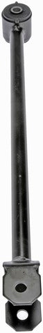 Dorman - OE Solutions Vara de Refuerzo de Suspensión P/N:522-791 Fits: Lexus Es300, Lexus Es330, Lexus Es350, Lexus Rx330, Lexus Rx350, Lexus Rx400h, Toyota Avalon, Toyota Camry, Toyota Highlander, Toyota Solara - Image 2