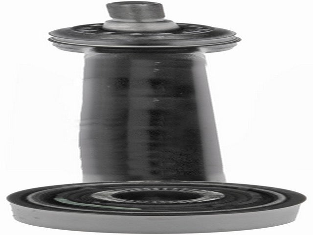 Dorman - OE Solutions Ensamble de Brazo de Control de Suspensión y Articulación de Rotula P/N:522-792 Fits: Lexus Gs300 2006, Lexus Gs430 2006 - Image 1