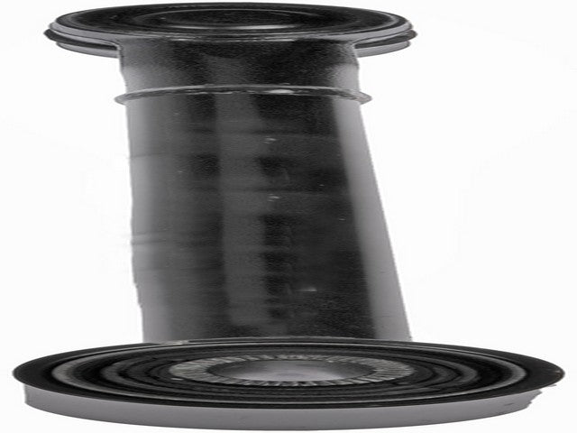 Dorman - OE Solutions Ensamble de Brazo de Control de Suspensión y Articulación de Rotula P/N:522-792 Fits: Lexus Gs300 2006, Lexus Gs430 2006 - Image 2