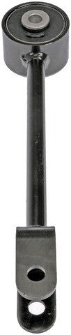 Dorman - OE Solutions Brazo Lateral P/N:522-796 Fits: Ford Explorer 19-11, Ford Police Interceptor Utility 19-13 - Image 1