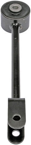 Dorman - OE Solutions Brazo Lateral P/N:522-796 Fits: Ford Explorer 19-11, Ford Police Interceptor Utility 19-13 - Image 2
