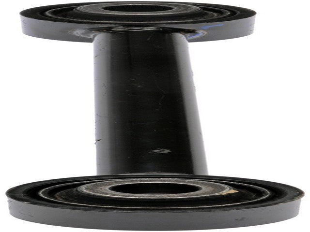 Dorman - OE Solutions Brazo de Control de Suspensión P/N:522-798 Fits: Acura Mdx 06-01, Honda Odyssey 04-99, Honda Pilot 08-03 - Image 1
