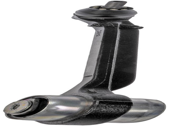 Dorman - OE Solutions Ensamble de Brazo de Control de Suspensión y Articulación de Rotula P/N:522-801 Fits: Chrysler 300 23-11, Dodge Challenger 23-11, Dodge Charger 23-11 - Image 1